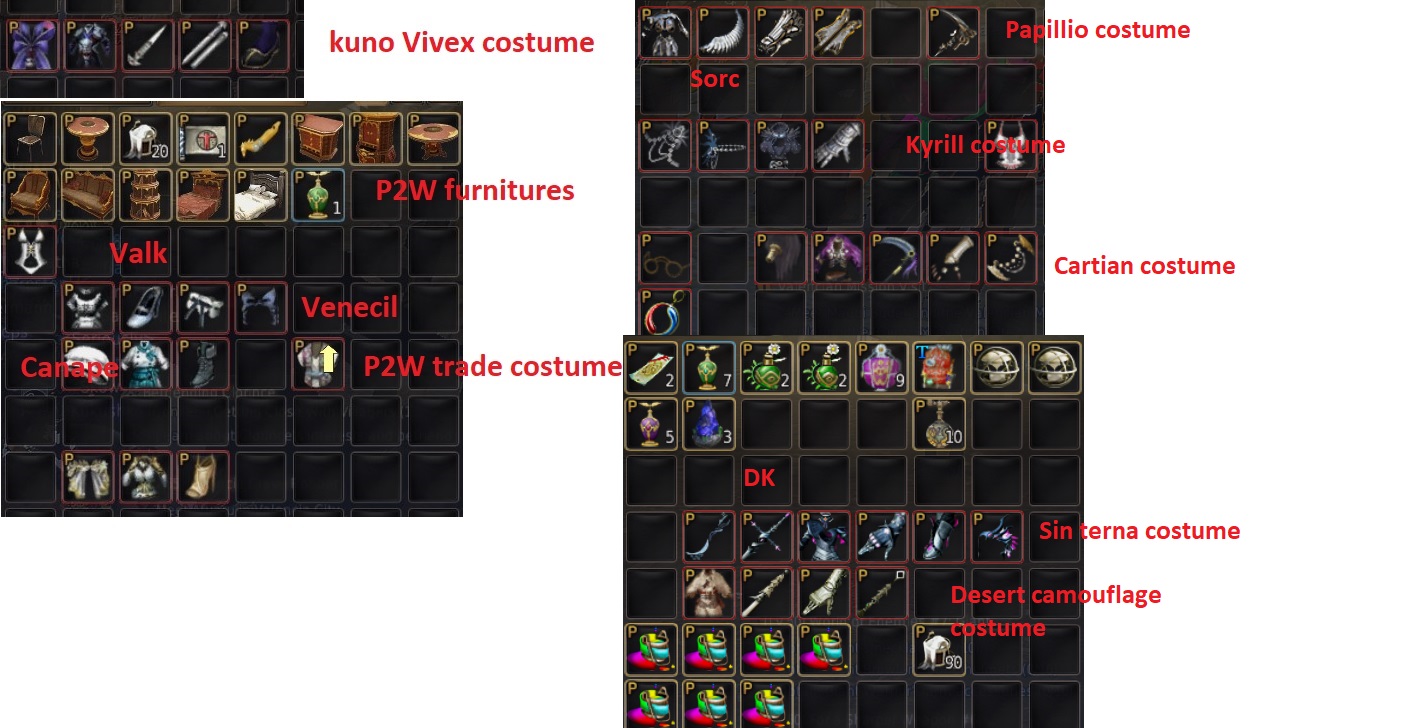 RN9vgR8.jpg