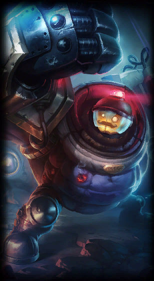 Blitzcrank_7.jpg