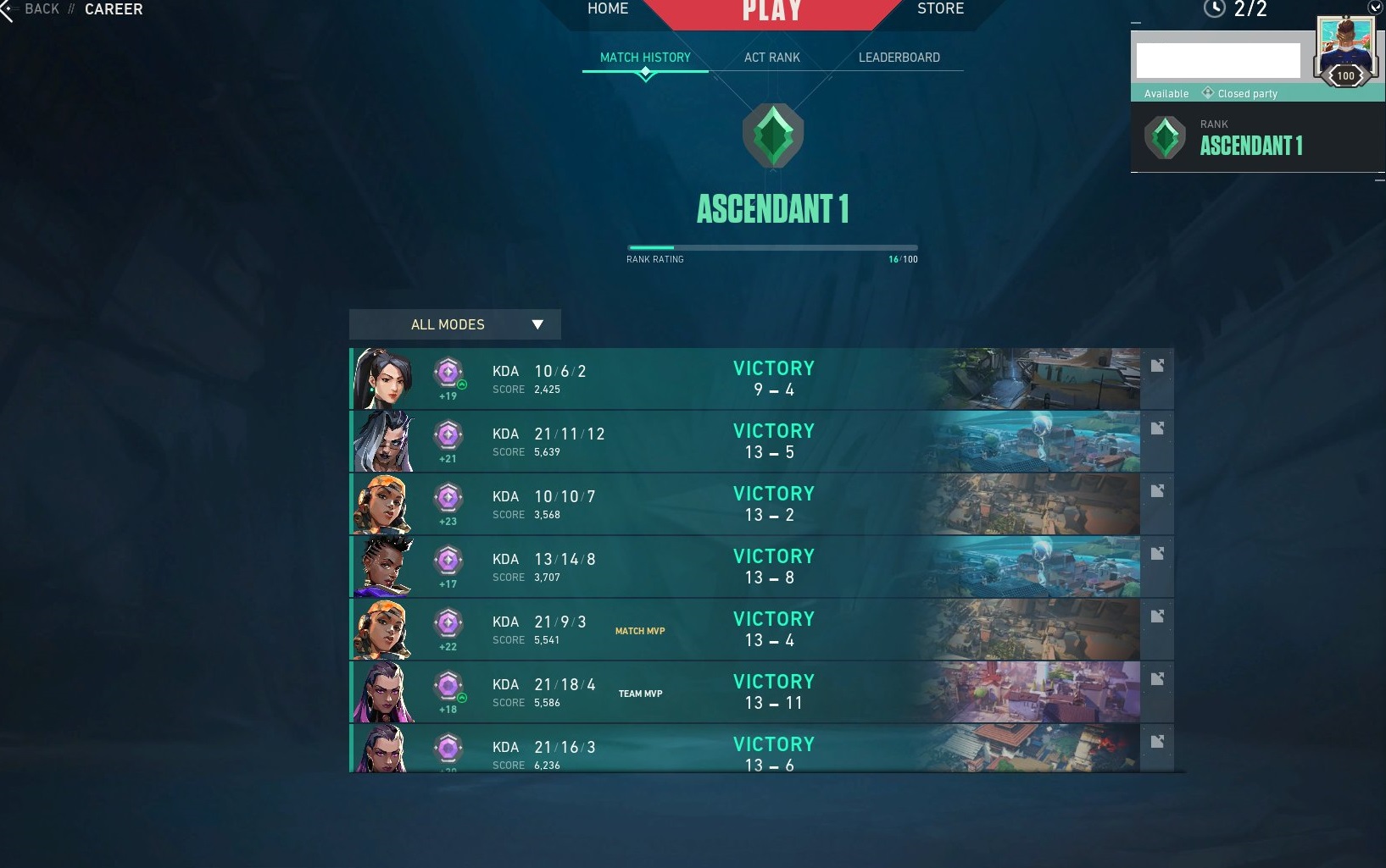 qPJ0VGs.jpg