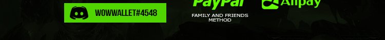 H7Fi5lA.png