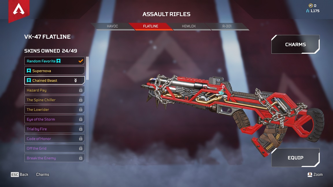 2VNr6v3.jpg