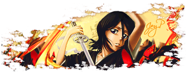 7gkxv.png