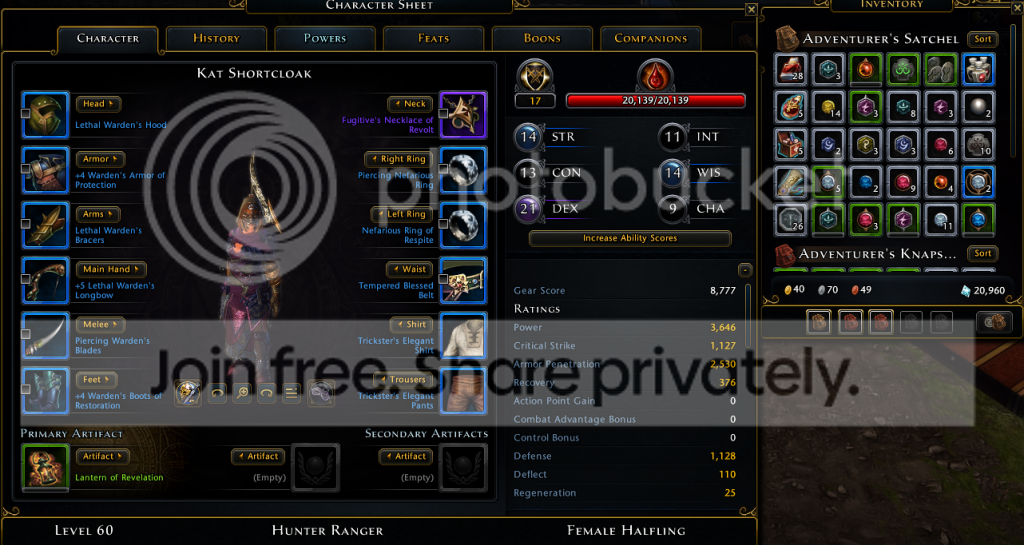 HR3-1_zpse89237d7.png