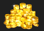 asdafa1.png