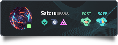 URAyB9t.png