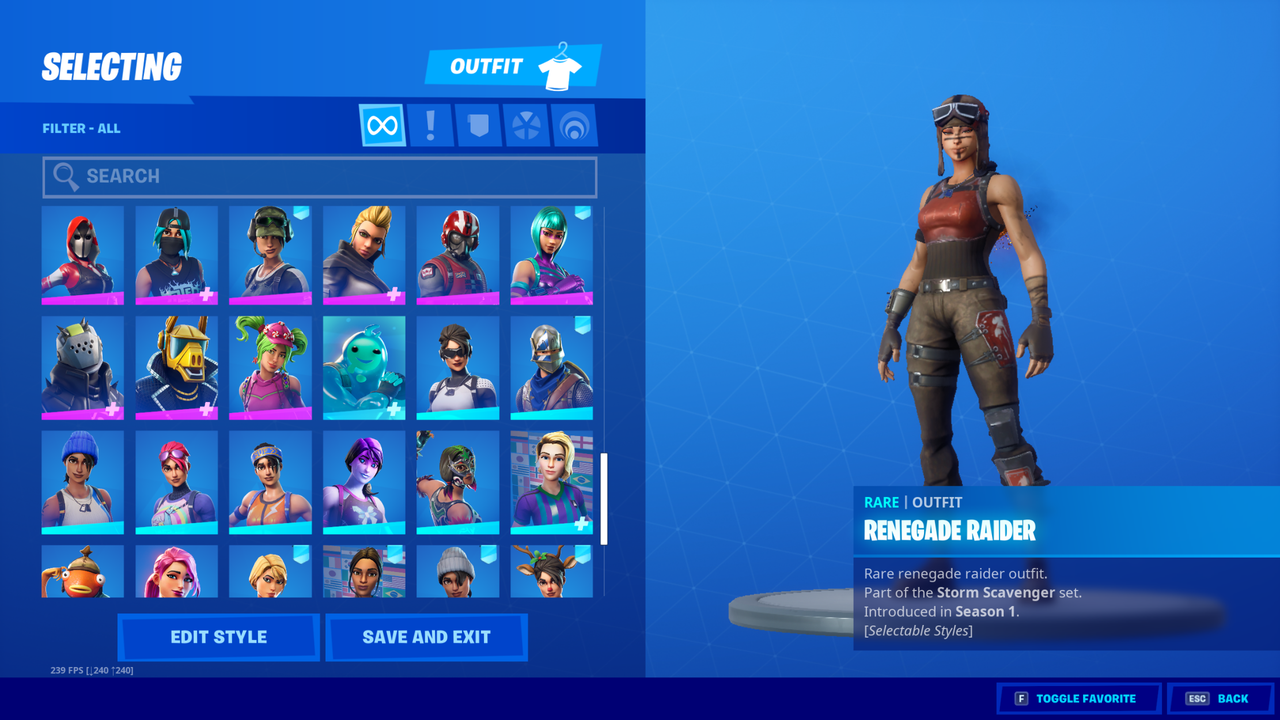 Fortnite-4-20-2020-4-49-26-PM.png