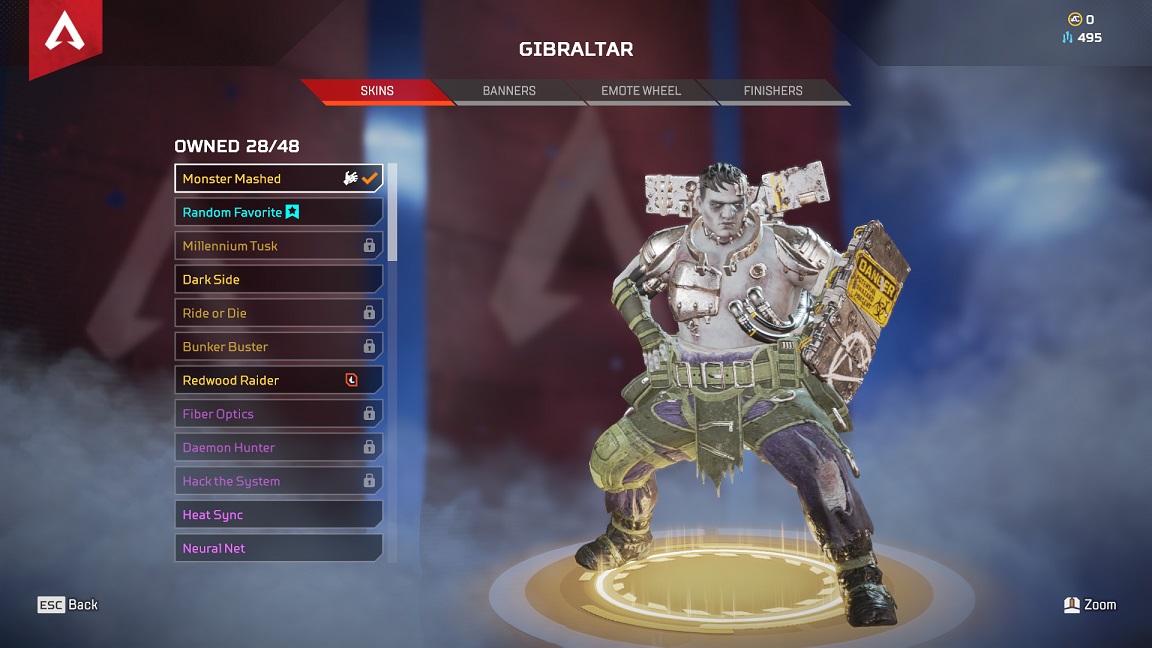 ZEeGeUM.jpg