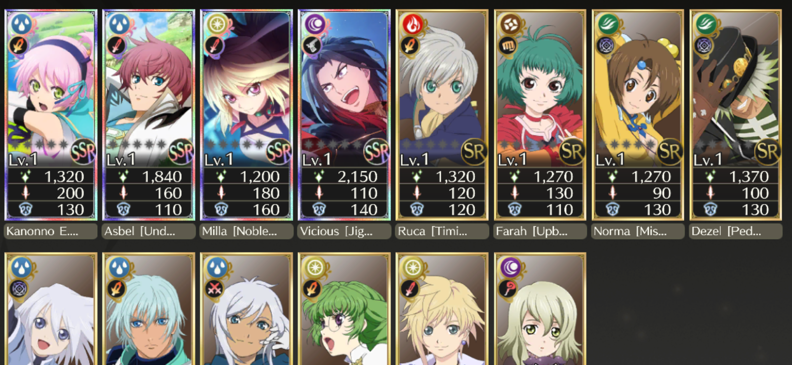 9AQLVxS.png