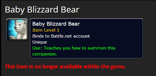 2CqJVZb.png