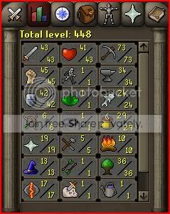 Miner.jpg