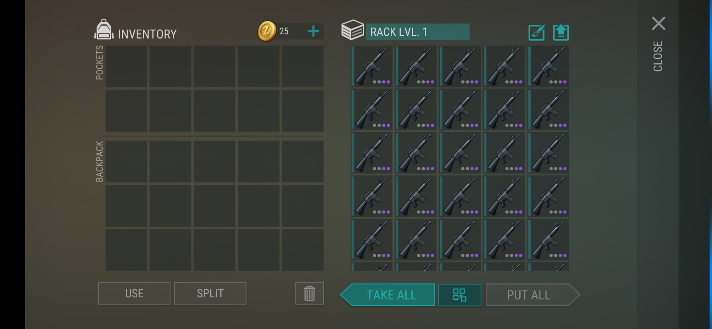 7xgjKJQot9U.jpg
