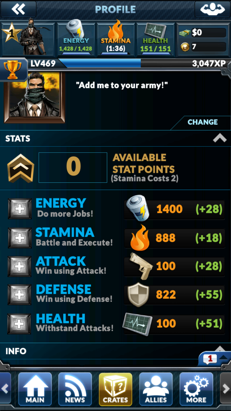 xL4iIWP.png