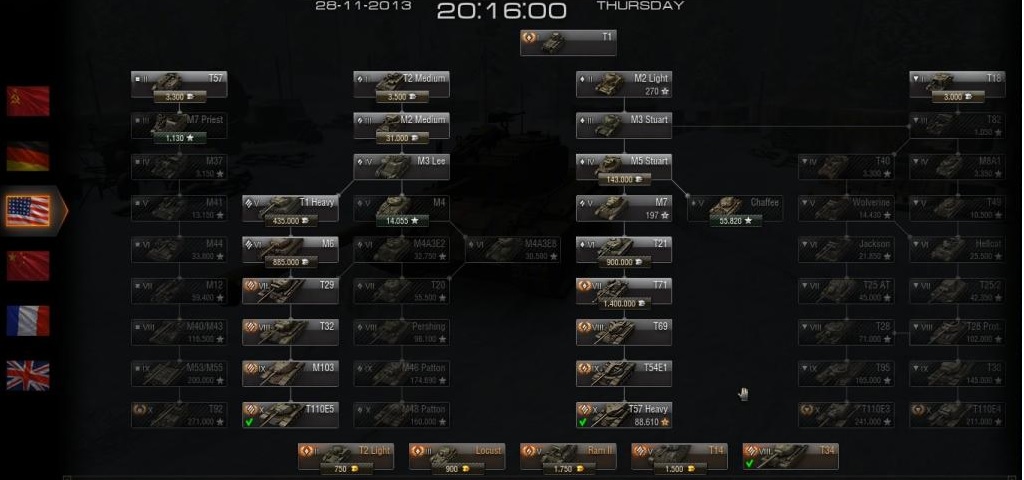 Mv2ESZO.jpg