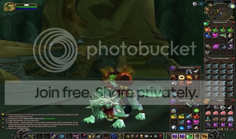 WoWScrnShot_051708_150855.jpg