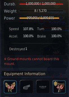 qGYih0p.png