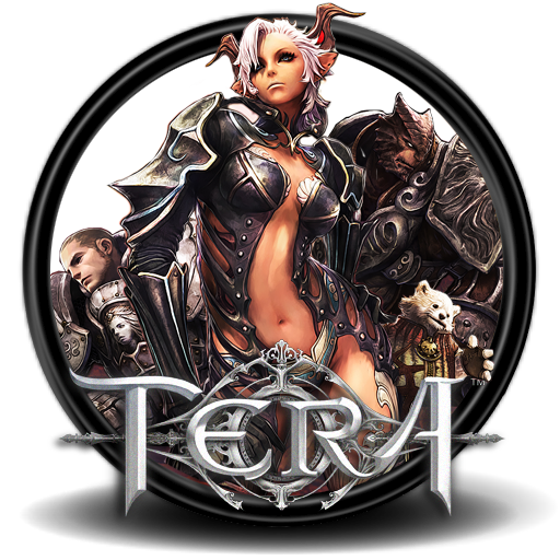 tera_png_icon_by_sidyseven-d4z1i1g.png