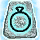 Xg9M2de.png