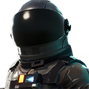 smallicon.png