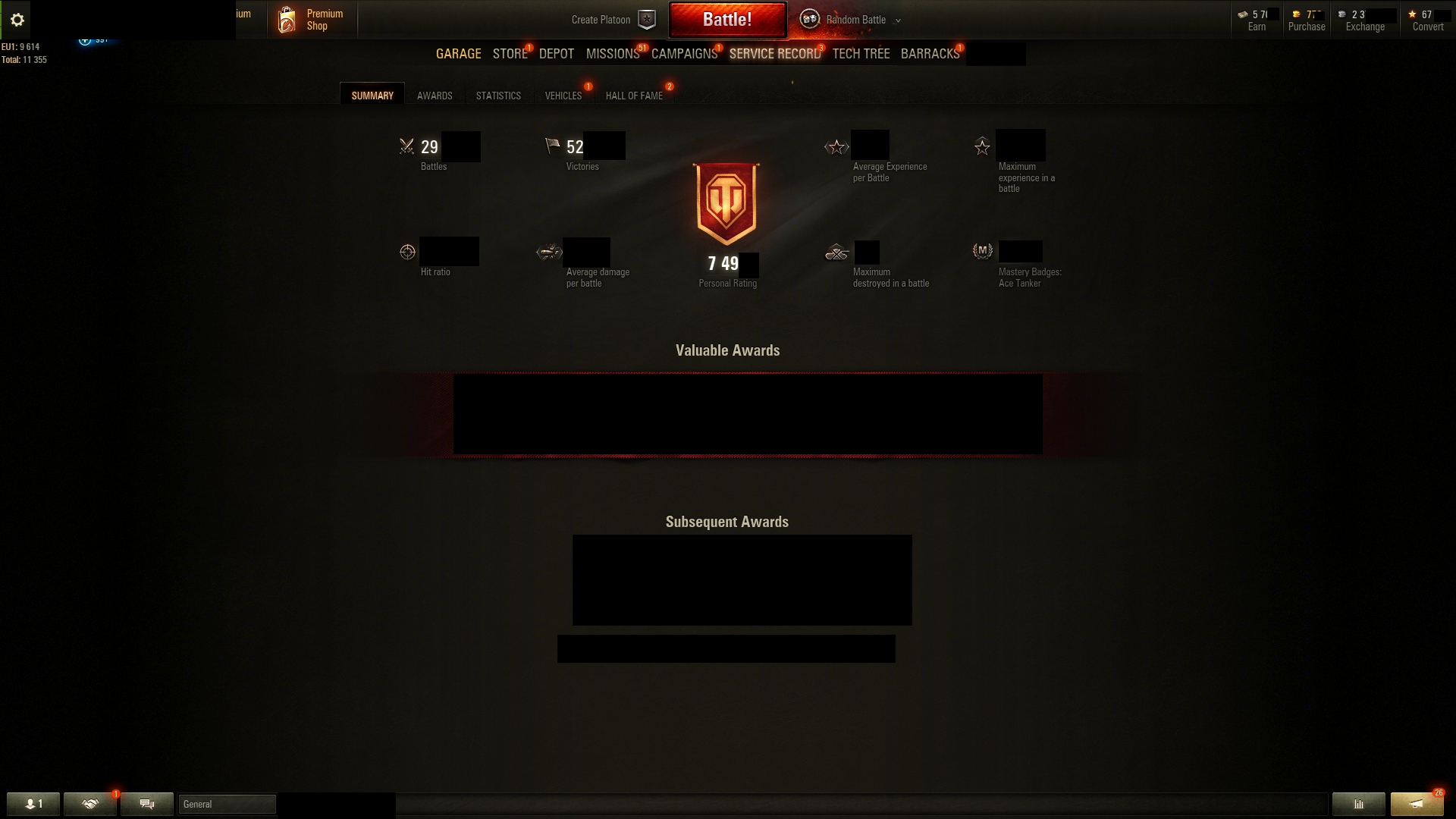 1G9jFeR.png