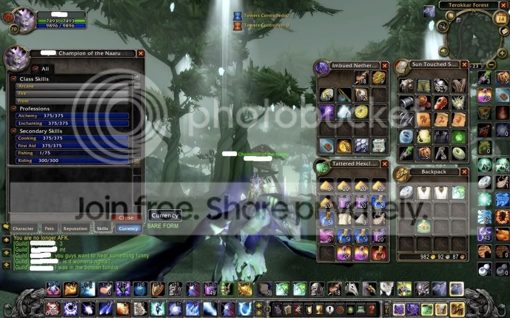 ScreenShot_111408_162249.jpg