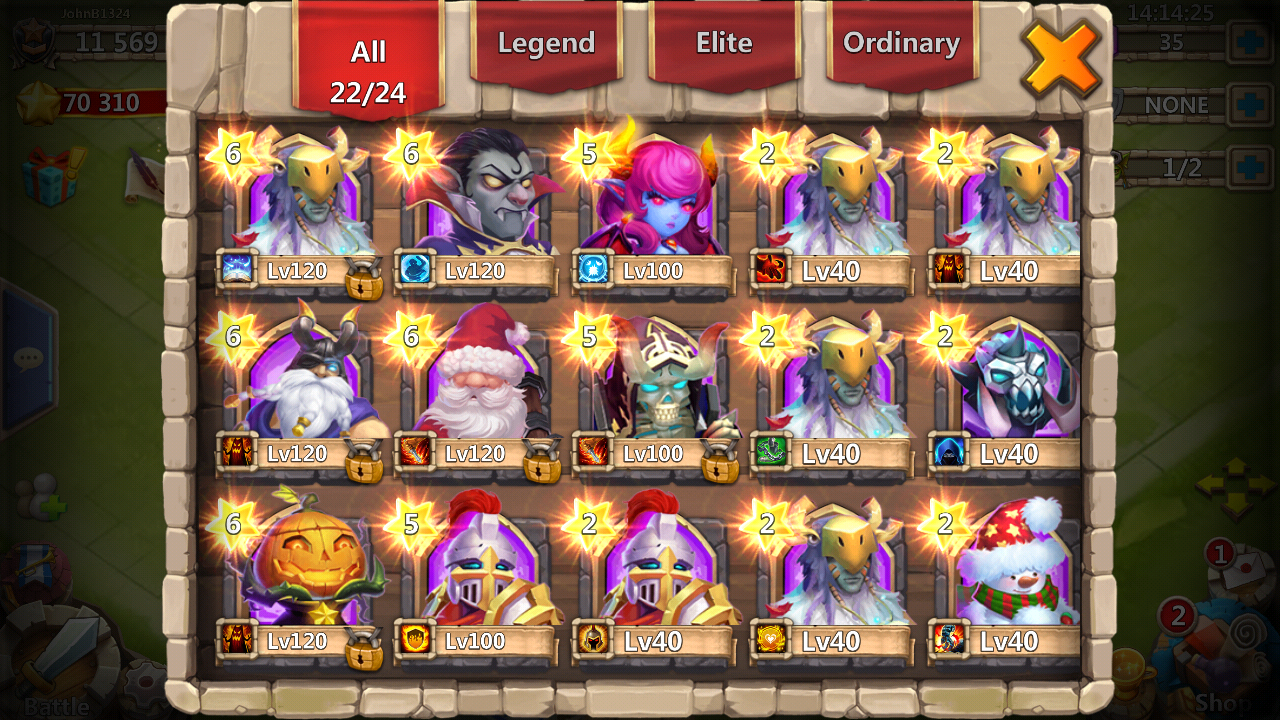 zQ6zYtm.png