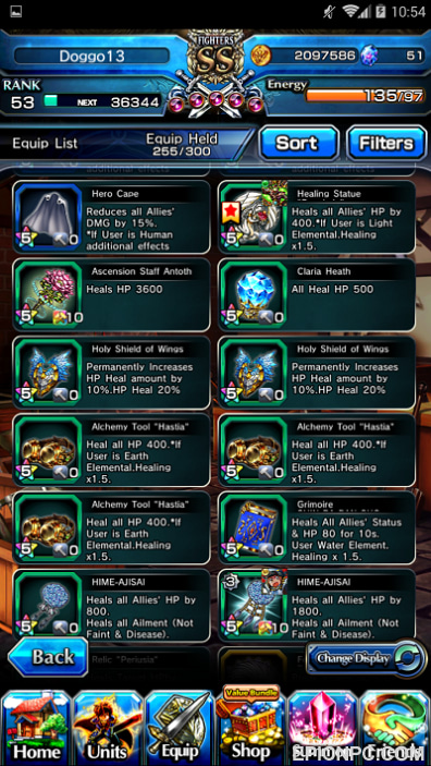 efiaifhrnpswxkv2qidp.jpg