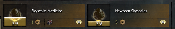 20210422225910552.png
