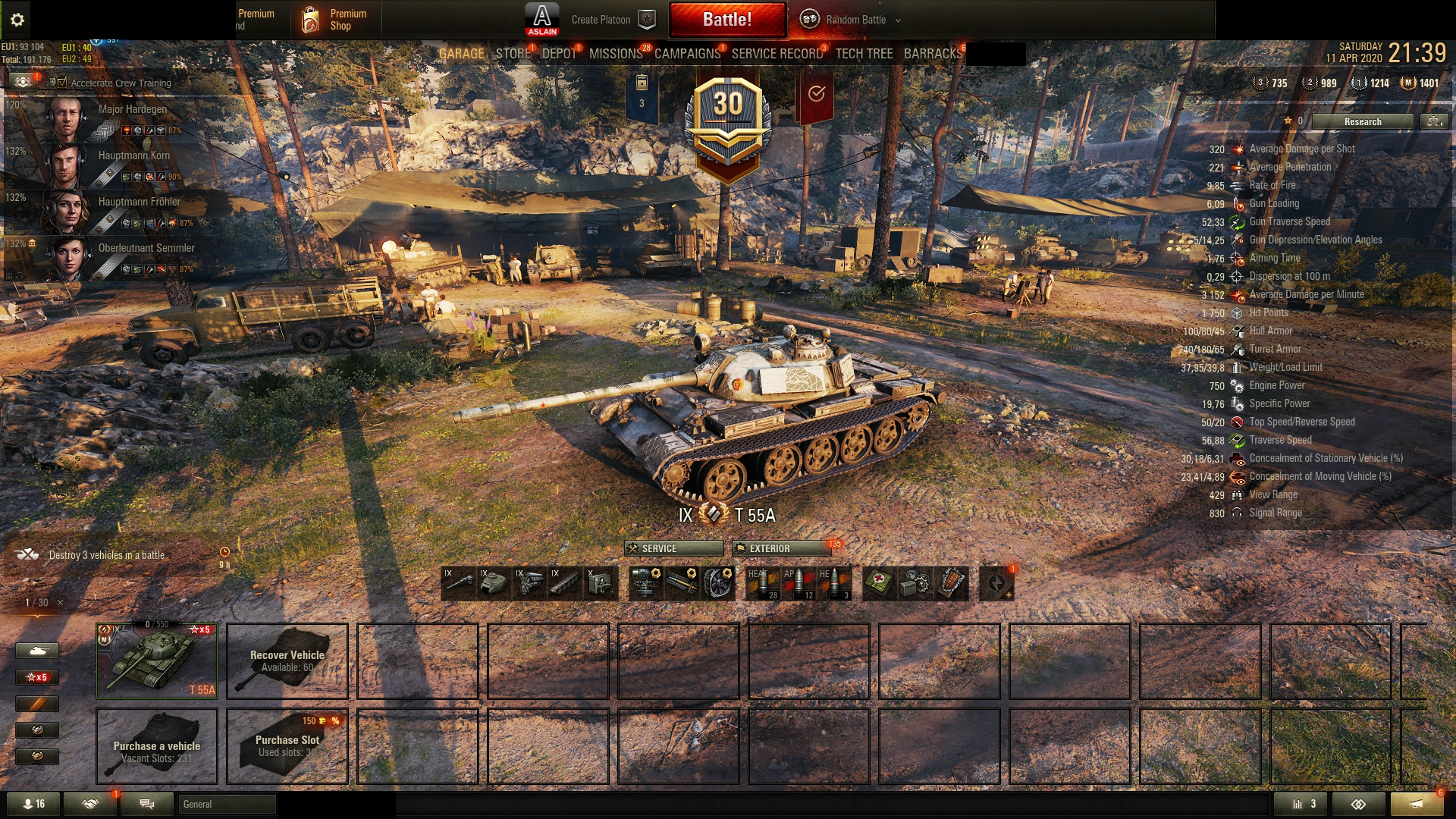tUA9Uge.png
