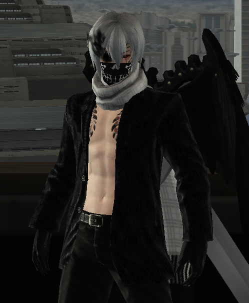 xJIdX1w.png