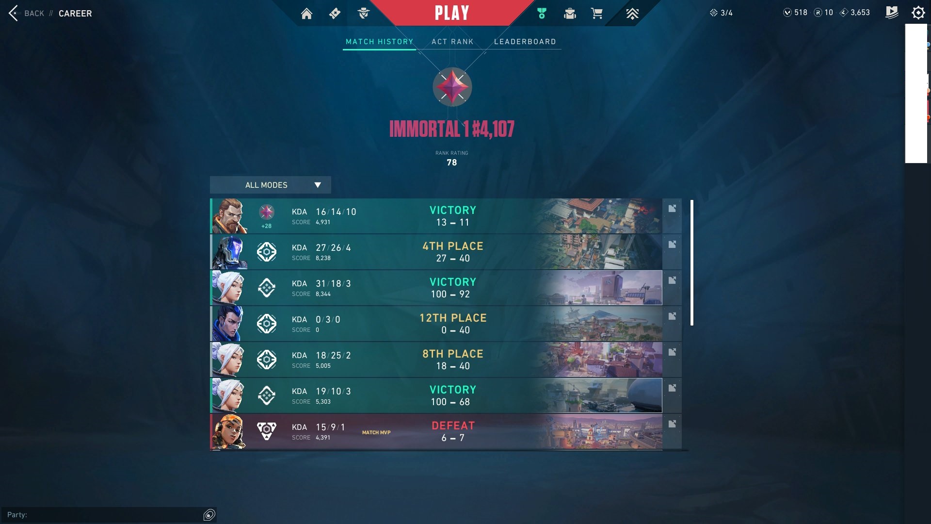 Rb2zUNa.jpg