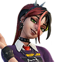 smallicon.png