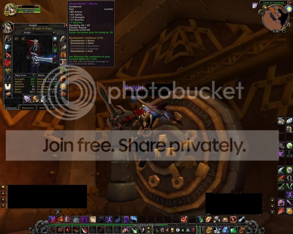 Classic.jpg