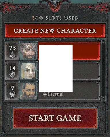 8lLCVOK.jpg