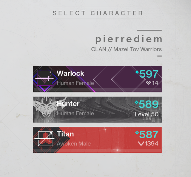 Light.png