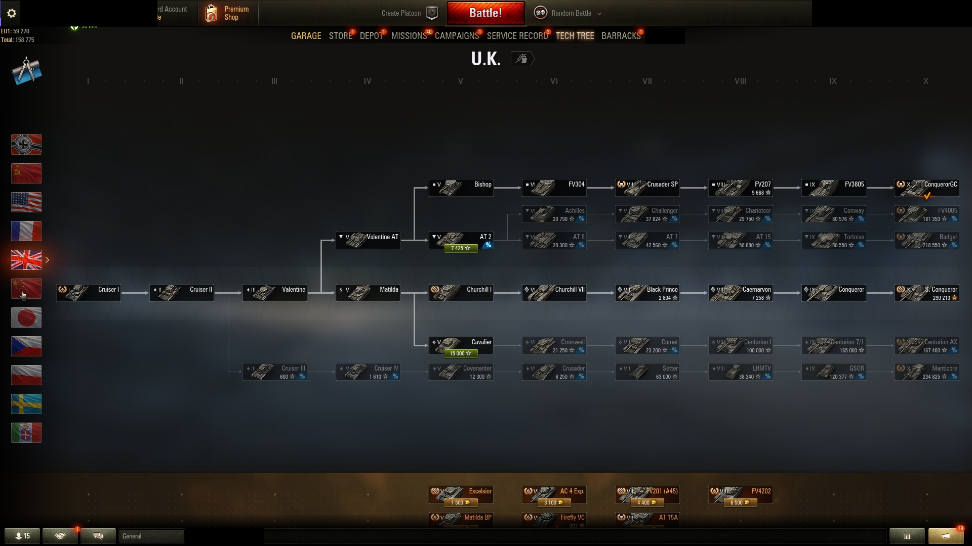 ArIGNZ9.png