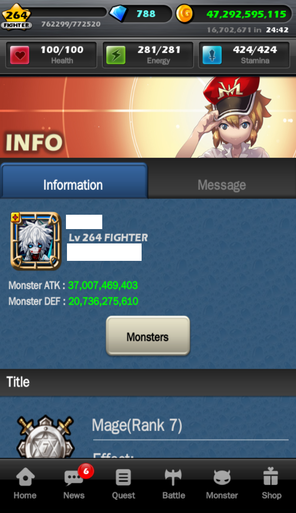 98wB2mH.png