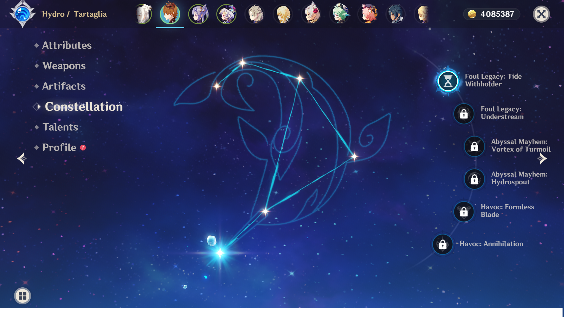ZSXl8b9.png