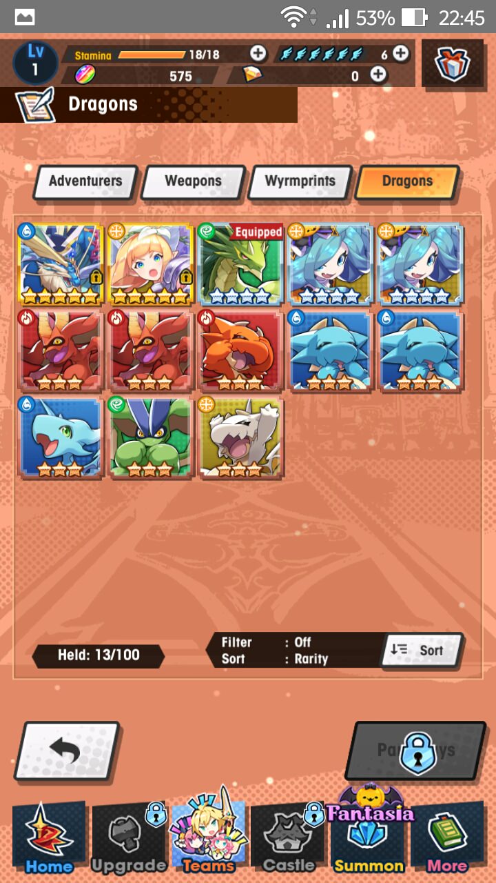 Zikd4J4.jpg