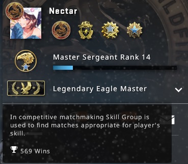 CoXJJOG.jpg
