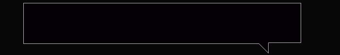 DDLLeEZ.gif
