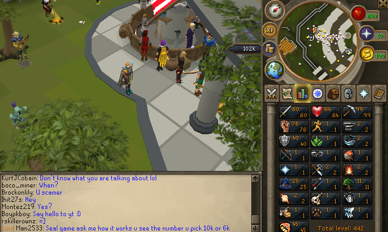 7uQBP.png