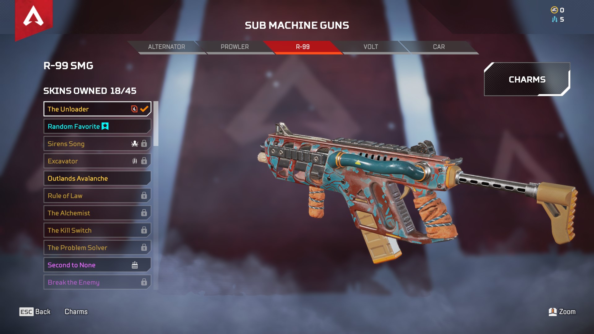QvphGg5.jpg