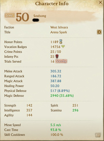 L5528be.jpg