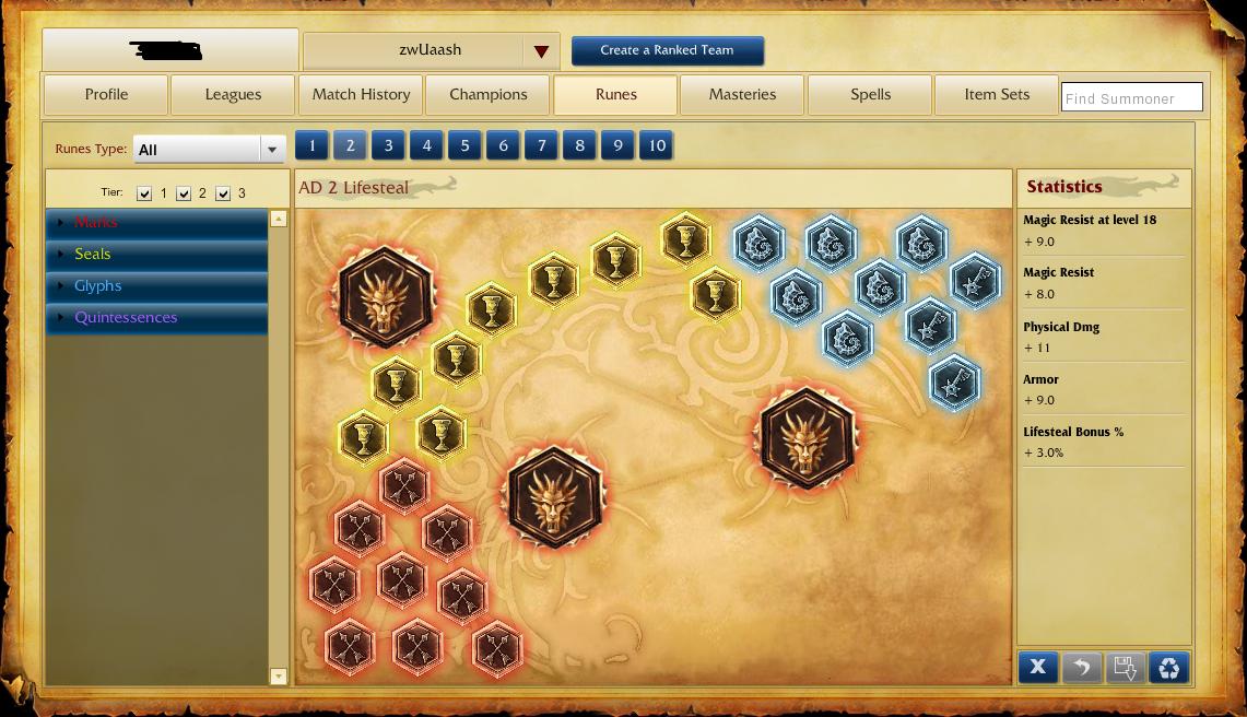 y6sZE14.jpg