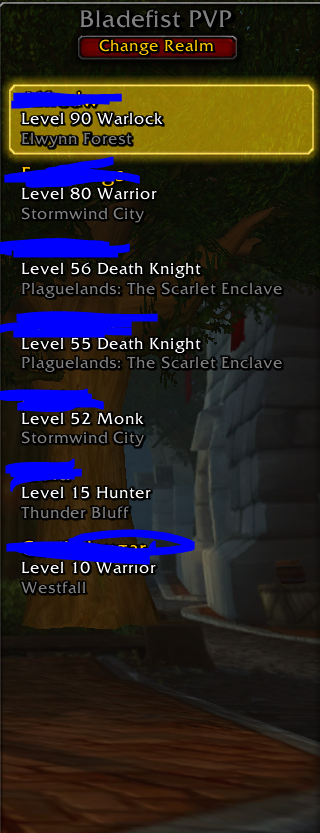 4jmfNQu.png