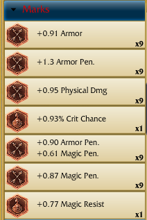 kOhl1Cl.png