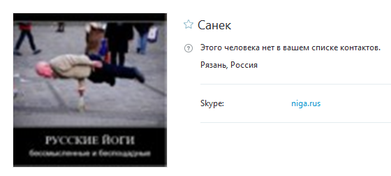 12Ot92j.png