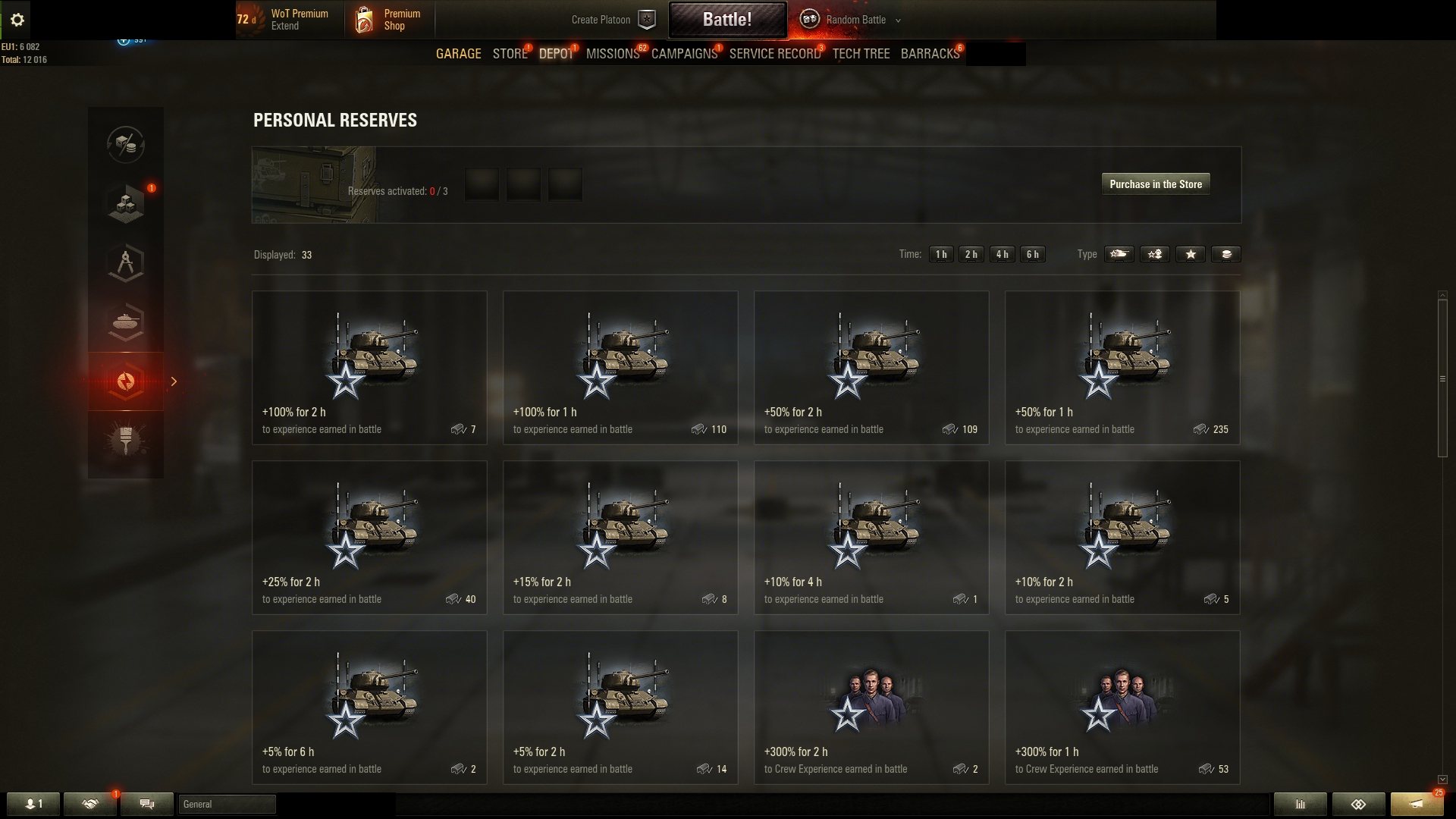 REeq5vN.png
