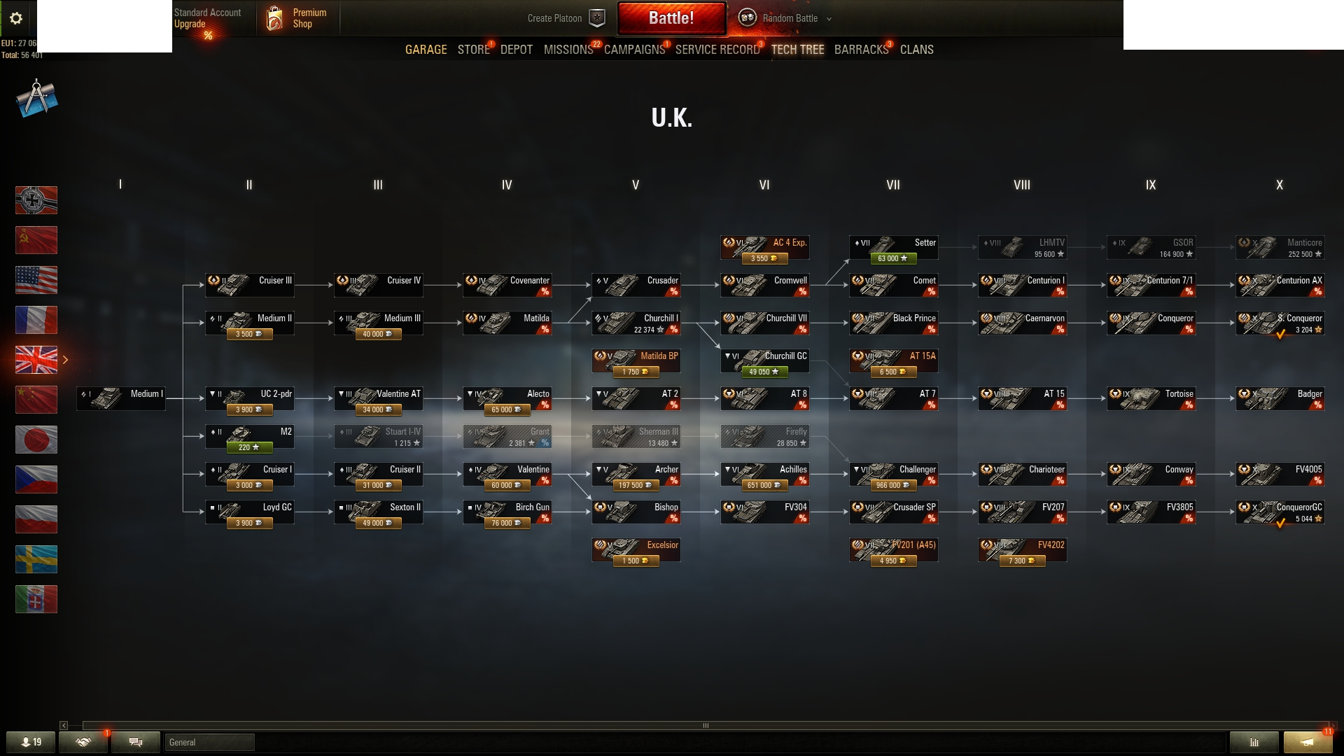 1R7dMM6.png