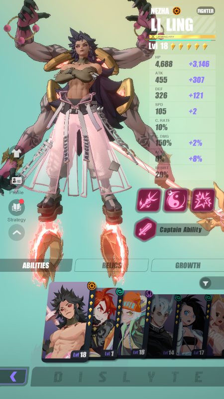 1YNpj1l.png